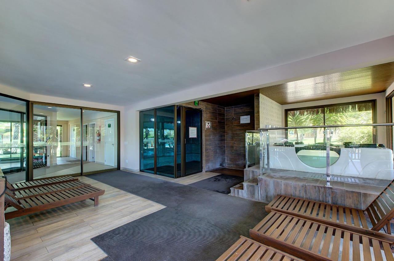 Vg Sun Cumbuco 2 Suites Prox Piscina 6 Pessoas Exterior photo